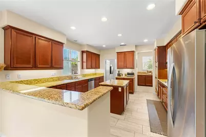 14611 Gannet Street, Jurupa, CA 92880 - Photo 9