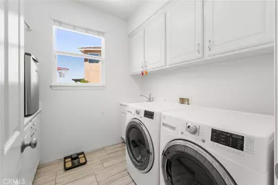 14611 Gannet Street, Jurupa, CA 92880 - Photo 17