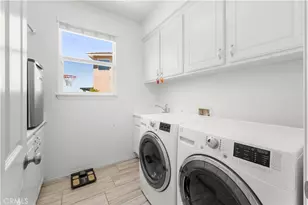 14611 Gannet St, Eastvale, CA 92880 - Photo 17