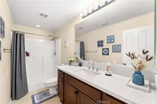 14611 Gannet St, Eastvale, CA 92880 - Photo 33