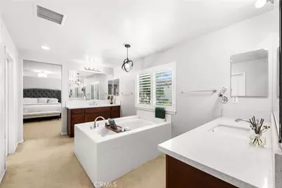 14611 Gannet Street, Jurupa, CA 92880 - Photo 21
