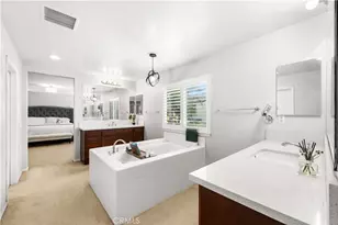 14611 Gannet St, Eastvale, CA 92880 - Photo 21