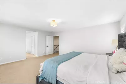 14611 Gannet Street, Jurupa, CA 92880 - Photo 19