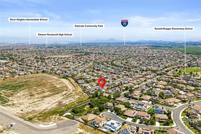 14611 Gannet Street, Eastvale, CA 92880 - Photo 41