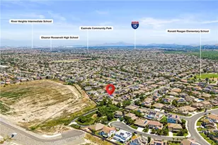 14611 Gannet St, Eastvale, CA 92880 - Photo 41