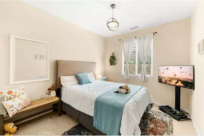 14611 Gannet Street, Jurupa, CA 92880 - Photo 31
