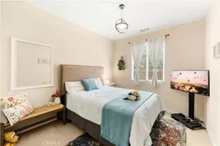 14611 Gannet St, Eastvale, CA 92880 - Photo 31
