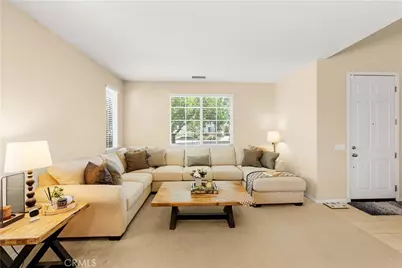 14611 Gannet Street, Jurupa, CA 92880 - Photo 3