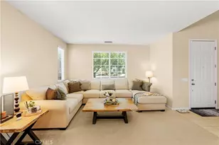 14611 Gannet St, Eastvale, CA 92880 - Photo 3