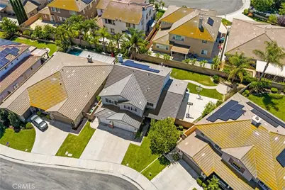 14611 Gannet Street, Jurupa, CA 92880 - Photo 43