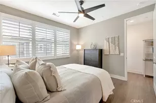 2105 Two Harbors Cir, Costa Mesa, CA 92627 - Photo 27