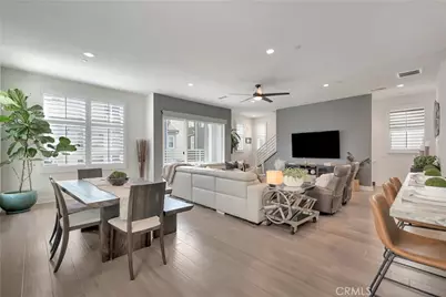 2105 Two Harbors Circle, Costa Mesa, CA 92627 - Photo 7