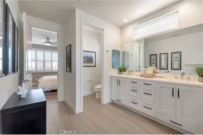 2105 Two Harbors Circle, Costa Mesa, CA 92627 - Photo 39