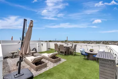 2105 Two Harbors Circle, Costa Mesa, CA 92627 - Photo 43