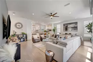 2105 Two Harbors Cir, Costa Mesa, CA 92627 - Photo 5