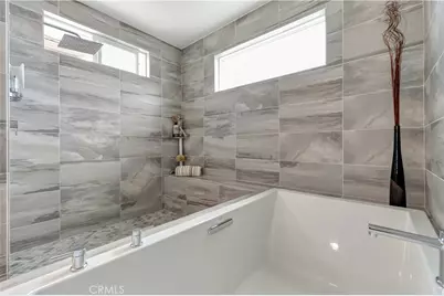 2105 Two Harbors Circle, Costa Mesa, CA 92627 - Photo 43