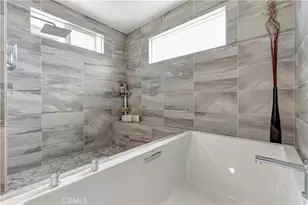 2105 Two Harbors Cir, Costa Mesa, CA 92627 - Photo 43