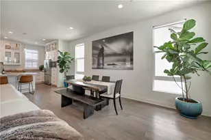 2105 Two Harbors Cir, Costa Mesa, CA 92627 - Photo 21
