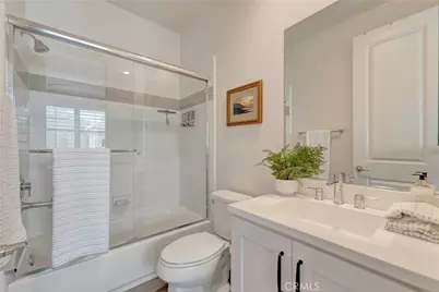 2105 Two Harbors Circle, Costa Mesa, CA 92627 - Photo 29