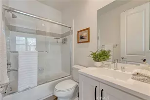 2105 Two Harbors Cir, Costa Mesa, CA 92627 - Photo 29
