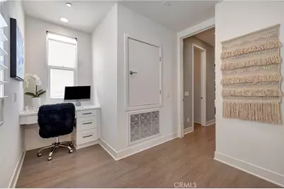 2105 Two Harbors Circle, Costa Mesa, CA 92627 - Photo 23