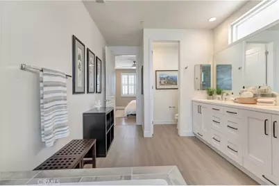 2105 Two Harbors Circle, Costa Mesa, CA 92627 - Photo 39