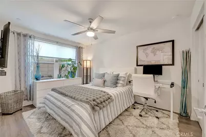 2105 Two Harbors Circle, Costa Mesa, CA 92627 - Photo 15
