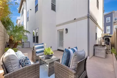 2105 Two Harbors Circle, Costa Mesa, CA 92627 - Photo 51