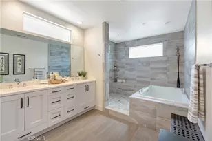 2105 Two Harbors Cir, Costa Mesa, CA 92627 - Photo 37