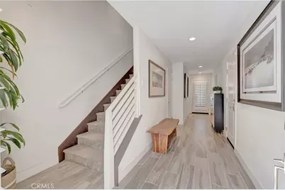 2105 Two Harbors Circle, Costa Mesa, CA 92627 - Photo 19