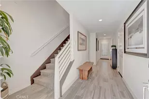 2105 Two Harbors Cir, Costa Mesa, CA 92627 - Photo 19