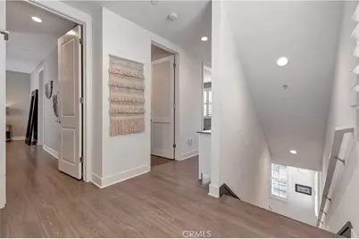 2105 Two Harbors Circle, Costa Mesa, CA 92627 - Photo 25