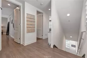 2105 Two Harbors Cir, Costa Mesa, CA 92627 - Photo 25