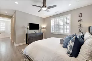 2105 Two Harbors Cir, Costa Mesa, CA 92627 - Photo 33