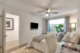 2105 Two Harbors Cir, Costa Mesa, CA 92627 - Photo 17