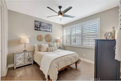 2105 Two Harbors Circle, Costa Mesa, CA 92627 - Photo 25