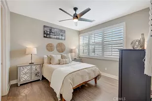 2105 Two Harbors Cir, Costa Mesa, CA 92627 - Photo 25