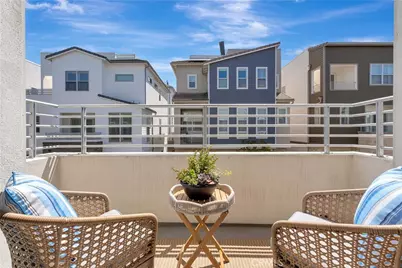 2105 Two Harbors Circle, Costa Mesa, CA 92627 - Photo 55
