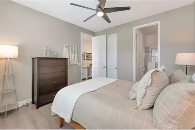 2105 Two Harbors Circle, Costa Mesa, CA 92627 - Photo 31