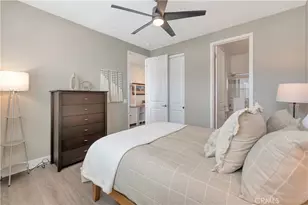2105 Two Harbors Cir, Costa Mesa, CA 92627 - Photo 31