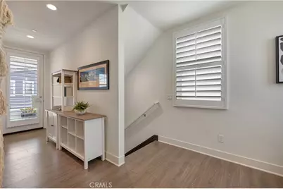2105 Two Harbors Circle, Costa Mesa, CA 92627 - Photo 29