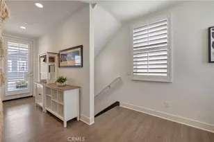 2105 Two Harbors Cir, Costa Mesa, CA 92627 - Photo 29