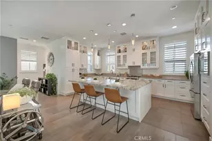 2105 Two Harbors Cir, Costa Mesa, CA 92627 - Photo 9