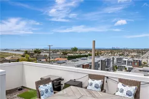 2105 Two Harbors Cir, Costa Mesa, CA 92627 - Photo 3