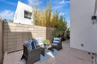 2105 Two Harbors Circle, Costa Mesa, CA 92627 - Photo 53