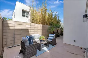 2105 Two Harbors Cir, Costa Mesa, CA 92627 - Photo 53