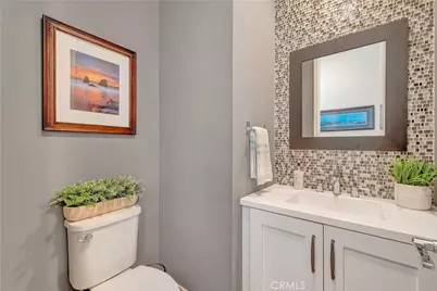 2105 Two Harbors Circle, Costa Mesa, CA 92627 - Photo 21