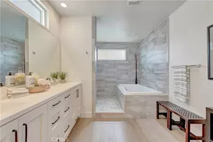 2105 Two Harbors Cir, Costa Mesa, CA 92627 - Photo 37