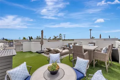 2105 Two Harbors Circle, Costa Mesa, CA 92627 - Photo 45