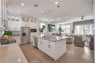 2105 Two Harbors Cir, Costa Mesa, CA 92627 - Photo 11